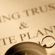 Estate Planning Essentials