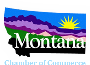 Montana Chamber offers Business / Legal Conference